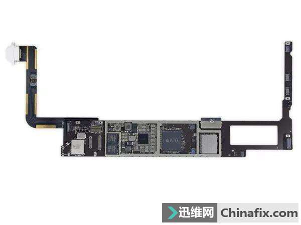 ڲôճϼ¿iPadάԼ