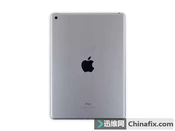 ڲôճϼ¿iPadάԼ