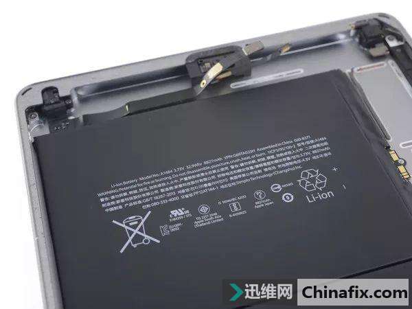 ڲôճϼ¿iPadάԼ