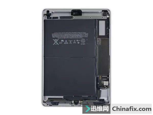 ڲôճϼ¿iPadάԼ