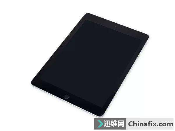 ڲôճϼ¿iPadάԼ