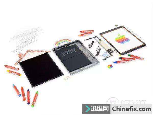 ڲôճϼ¿iPadάԼ