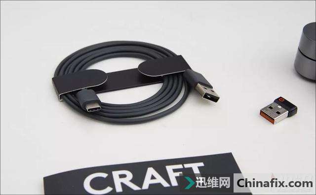 һ , ޼Craftĵ
