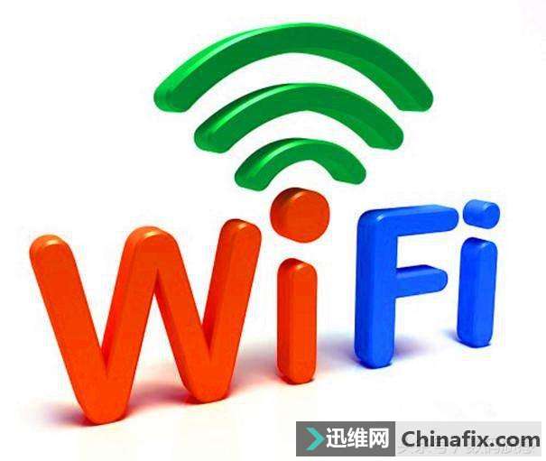 ûװߣֻ·Ҳwifi