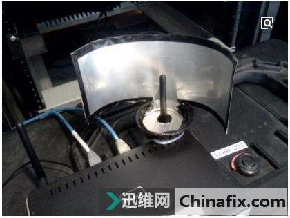 无线WiFi信号增强方式