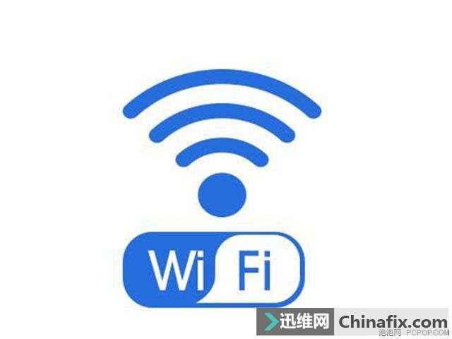  WiFiҲǵ˽