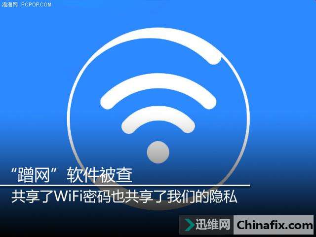  WiFiҲǵ˽