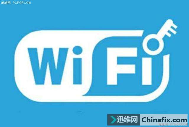  WiFiҲǵ˽