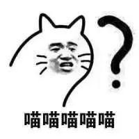 手机连着无线WiFi,要关掉流量吗?,权威解释来了