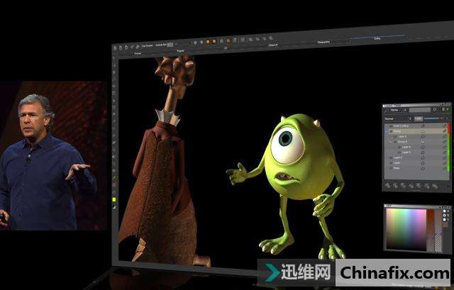 2020ƻӢض 2019Mac ProûӰ죿