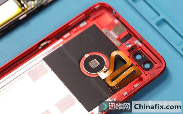 Lenovo S5��������ǧԪ���������ʵ