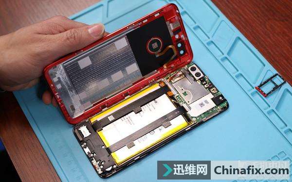 Lenovo S5��������ǧԪ���������ʵ