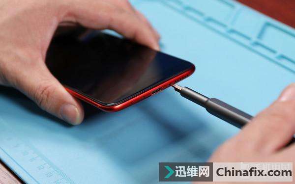 Lenovo S5��������ǧԪ���������ʵ