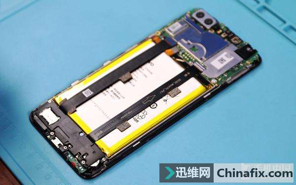 Lenovo S5��������ǧԪ���������ʵ