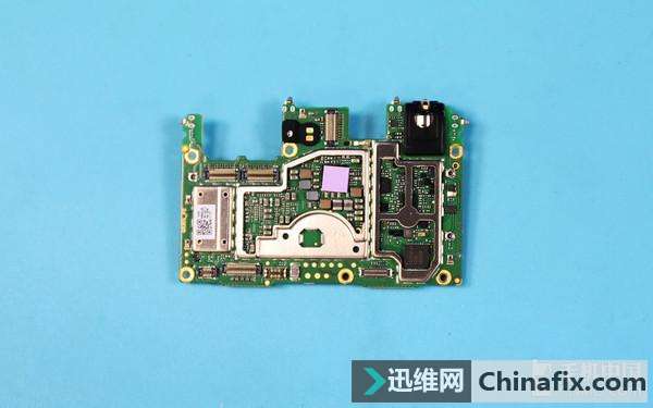 Lenovo S5��������ǧԪ���������ʵ