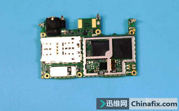 Lenovo S5��������ǧԪ���������ʵ