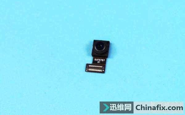 Lenovo S5��������ǧԪ���������ʵ