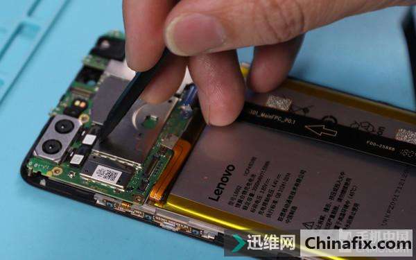 Lenovo S5��������ǧԪ���������ʵ