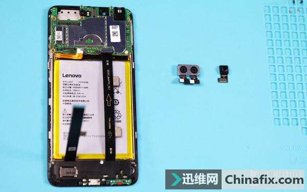 Lenovo S5��������ǧԪ���������ʵ