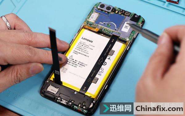 Lenovo S5��������ǧԪ���������ʵ