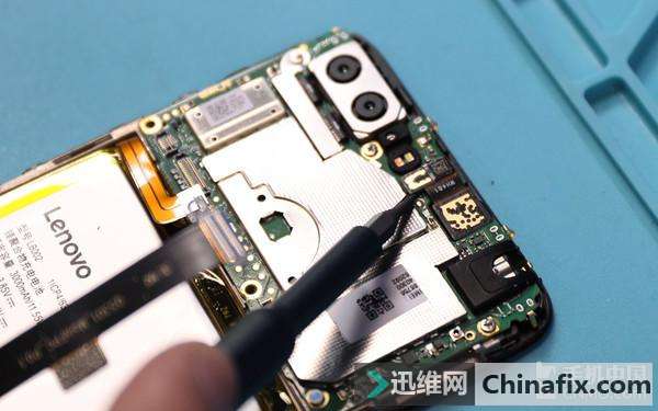 Lenovo S5��������ǧԪ���������ʵ