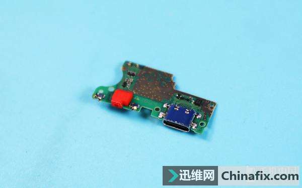 Lenovo S5��������ǧԪ���������ʵ