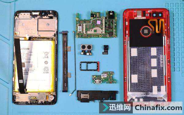 Lenovo S5��������ǧԪ���������ʵ