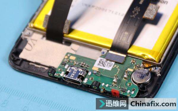 Lenovo S5��������ǧԪ���������ʵ