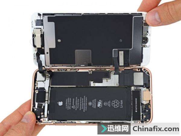 ûңiPhone 8 ƻֱӽ