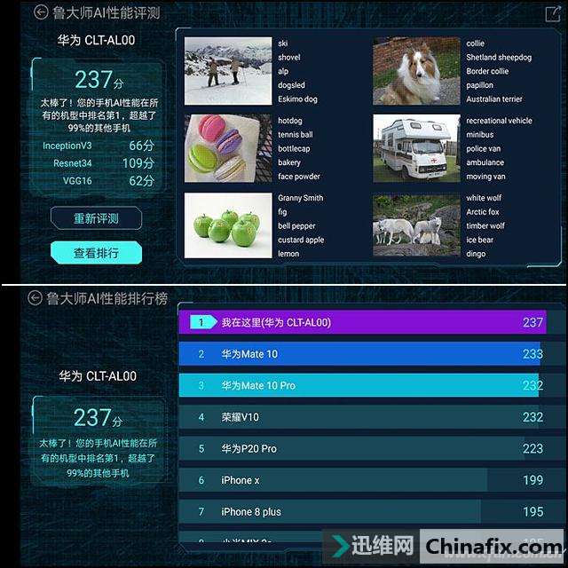 4000万徕卡三摄来袭!HUAWEI P20 Pro测评体验