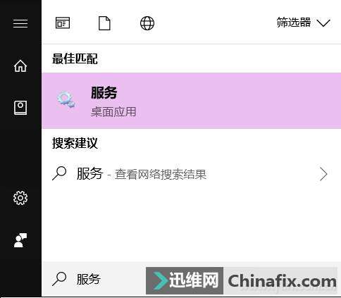 4 Win10ԷȾͲᳳˣ