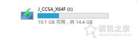Win10/7系统原版镜像怎么安装?Win10/7安装版系统U盘安装教程