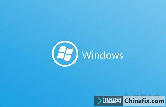 Win10/7系统原版镜像怎么安装?Win10/7安装版系统U盘安装教程