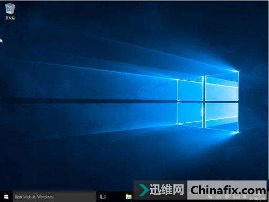 Win10/7系统原版镜像怎么安装?Win10/7安装版系统U盘安装教程