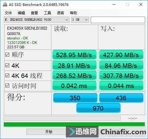 SSD固态硬盘经常分区真的会变成机械硬盘吗?真相在这里!