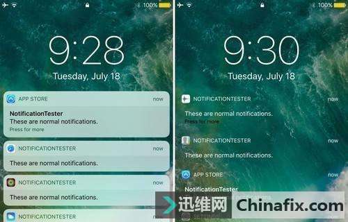 iPhone泯·Խʡ