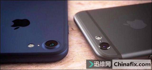 iPhone泯·Խʡ