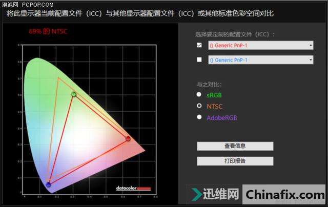 ҵĲƷΪ MateBook X Pro 