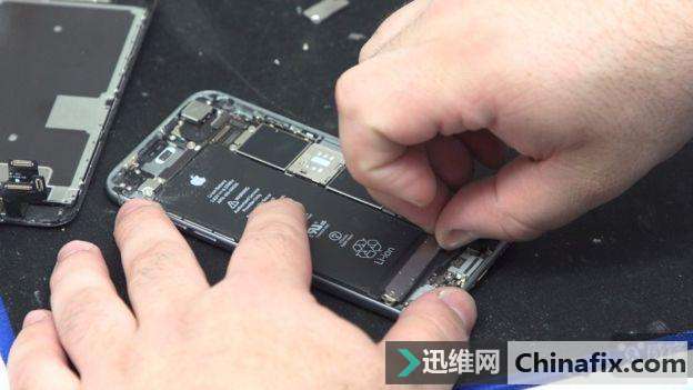 뻻iPhoneص ǡ