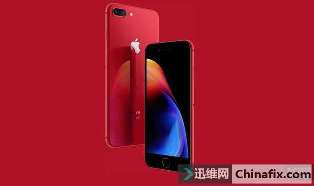 ƻƻiOS 11.4 beta3 ¸汾Ҫ