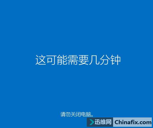 װϵͳĻ?UEFI+GPTװϵͳ
