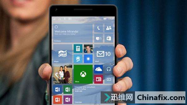 ֻϵͳWindows 10ӭش