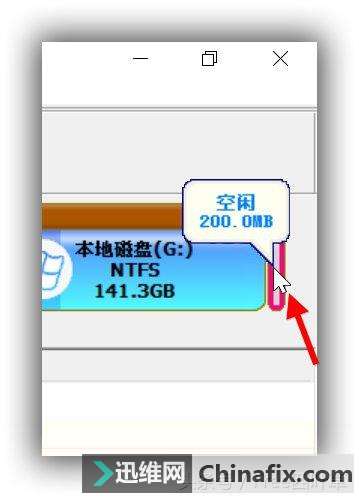 ڲ̲װϵͳ½legacyΪuefi