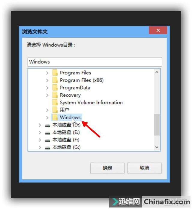ڲ̲װϵͳ½legacyΪuefi