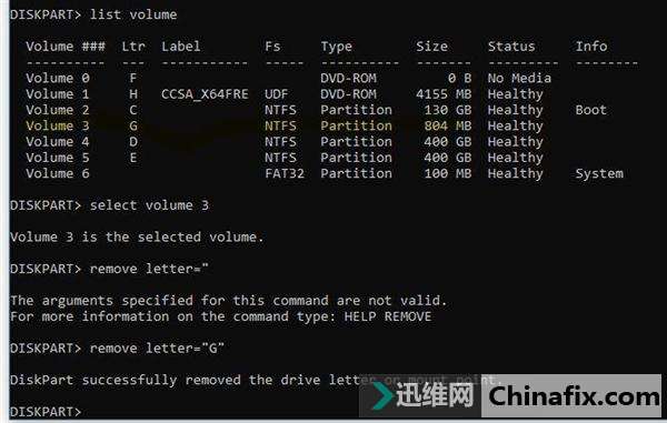 Win10.5 Bug࣡һҪСЩ