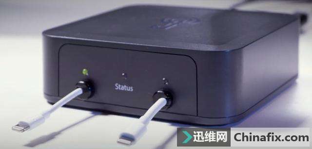 ƻiOS 11.4ļUSB ޷ͬ