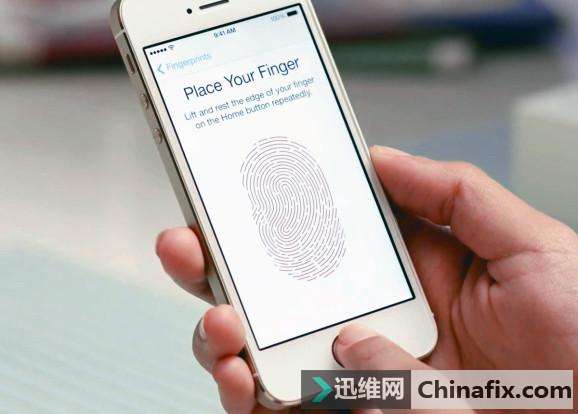 ƻiOS 11.4ļUSB ޷ͬ