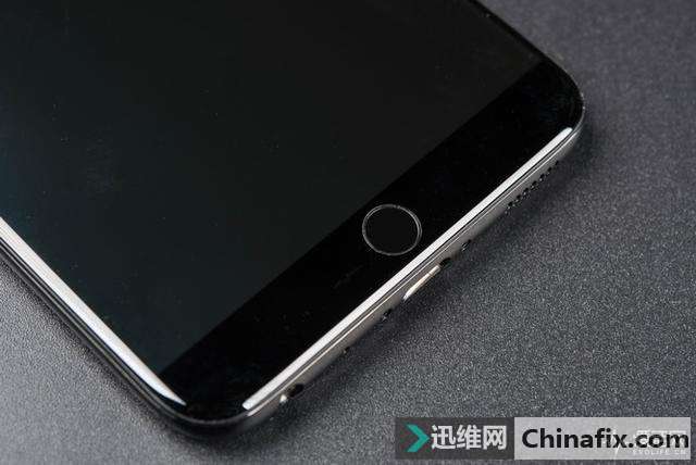 魅族15测评:说好打磨体验 你却偷偷发力夜拍