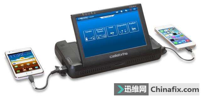 ƻiOS 11.4USBģʽ7ûн豸޷ȡ