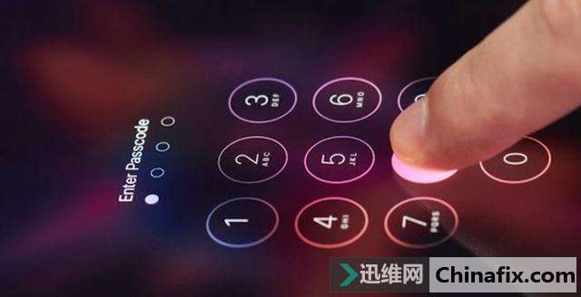 ƻiOS 11.4USBģʽ7ûн豸޷ȡ